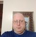 Profile Picture of Wesley Harden (@wesley.harden2) on Facebook