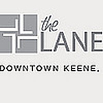 Profile Picture of Alex Bates (@TheLaneHotel) on Flickr