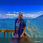 Profile Picture of 😇Jared Caleb👿 (@jared_yk007) on Instagram
