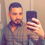 Profile Picture of tony (@tonysolares24) on Instagram