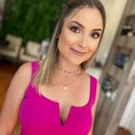 Profile Picture of Pâmela Kuczkowski (@kuczkowskipamela) on Instagram