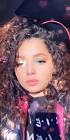 Profile Picture of   Sheryl Jimenez... (@rosequartz00) on Tiktok
