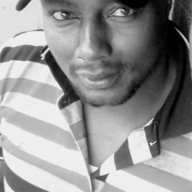 Profile Picture of user7397968033754 (@josephmuc) on Tiktok