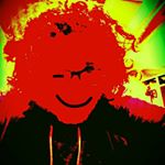 Profile Picture of Dave Prentice (@aguyandapencil) on Instagram