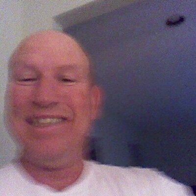 Profile Picture of John Storer (@StorerJohn) on Twitter