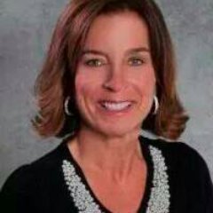 Profile Picture of Keely Harris (@remax_k) on Twitter