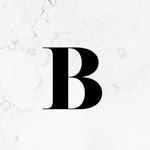 Beverly Mila Mora 👶🏻♥️ - Instagram Profile Picture of Beverly Mila Mora 👶🏻♥️ (@beverlymilamora) on Instagram