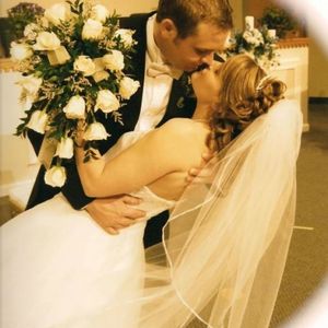 Profile Picture of Sarah Stevenot (@hedgehammie1) on Myspace