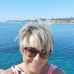 Profile Picture of Mandy Rosenbaum (@mandy.rosenbaum.35) on Facebook