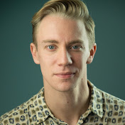 Profile Picture of Kyle Sherman (@kylesherman9764) on Youtube