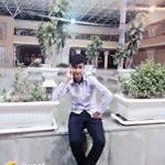 Profile Picture of N.Nateqi (@n.nategi) on Instagram