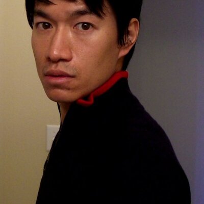 Profile Picture of Mark Fong (@mfongrei) on Twitter