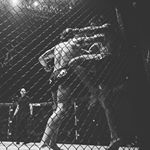 Profile Picture of Antonio Muraca (@antonio_mma_gmc) on Instagram