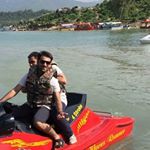 Profile Picture of Umair E. Warraich (@umair.ejaz) on Instagram