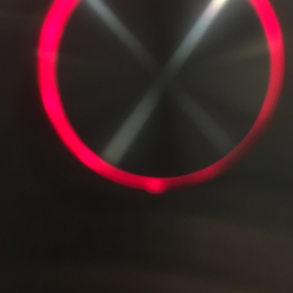 Profile Picture of Aaron Kelly (@aaronla123) on Poshmark