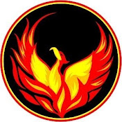 Profile Picture of Ethan Jordison (@ethanjordisoon) on Youtube