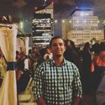 Profile Picture of Mark (@markengleking) on Instagram