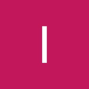 Profile Picture of lakesharaymond (@lakesharaymond) on Tiktok