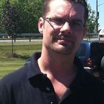 Profile Picture of David E Weirich (@weirichdavide) on Instagram