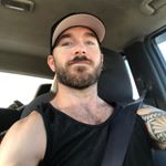 Profile Picture of Derek (@derek_higgins8j) on Instagram