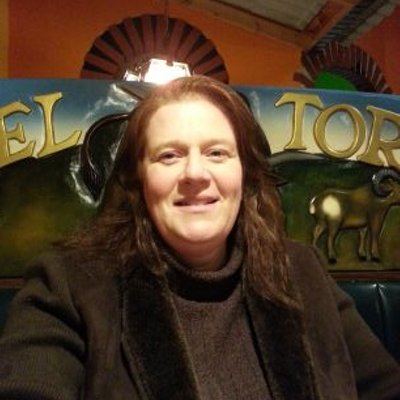 Profile Picture of Tabitha Wilt (@WiltTabitha) on Twitter