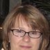 Profile Picture of Andrea Hinds (@andrea.hinds.319) on Facebook