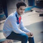 Profile Picture of Aftabuddin Ahmed (@aftabuddin.sardar.5) on Instagram