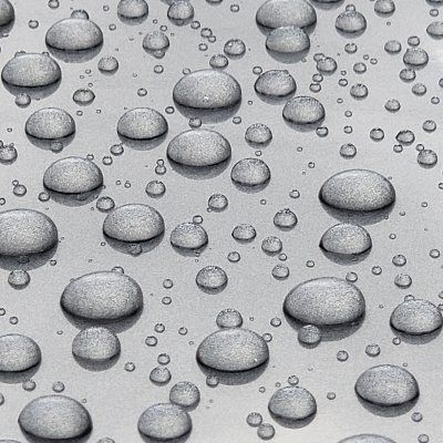 Profile Picture of Mark Doaneon Twitter