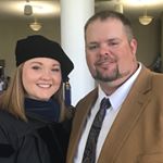 Profile Picture of Debra Hanson, OTD, OTR/L (@debra.k.hanson) on Instagram