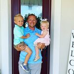 Profile Picture of Jimmy Frye (@jimmyffishing) on Instagram