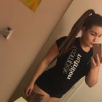 Profile Picture of kara curley (@karacurleyyyy) on Instagram