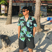 Profile Picture of JULIUS CONRAD E. BIADORA (@juliusconradbiadora6814) on Youtube