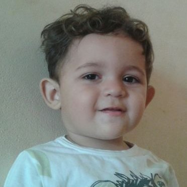 Profile Picture of Elias Carlos (@eliascarlos260) on Twitter