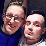 Profile Picture of orange lodge lol 53 🇬🇧🇬🇧 (@nathan_mcculloch_20) on Instagram