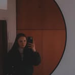 Profile Picture of Julia Brendel (@Julia-Brendel) on Facebook