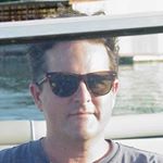 Profile Picture of Joe Baird (@joe.baird.904) on Instagram