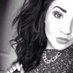 Profile Picture of Lucy Platts (@LucyPlatts94) on Twitter