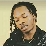 Profile Picture of Official King Joel (@official_king_joel_pounds_) on Instagram