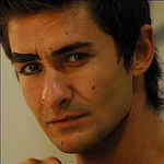 Profile Picture of Rimi (burim) Cerloj (@rimi cerloj) on Flickr