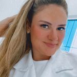 Profile Picture of Paula Fontes Garcia (@drapaulafontesgarcia) on Instagram