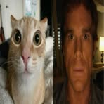 Profile Picture of Chey Grundel (@cheyanne.grundel) on Facebook