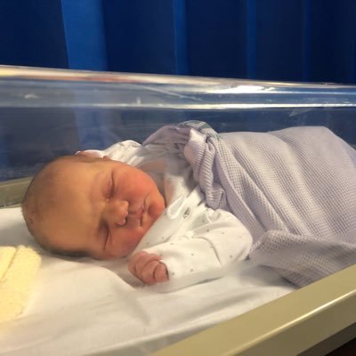 Profile Picture of Heather Lilley (@HeatherAnnTaylo) on Twitter