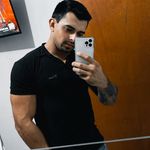 Profile Picture of lucas jacobsen (@lucas_jacobsenn) on Instagram