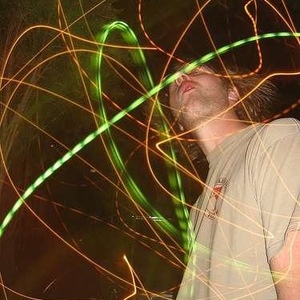 Profile Picture of Travis Thrash (@travisthrash) on Myspace