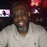 Profile Picture of Joseph Robinson (@joseph.robinson5778) on Instagram