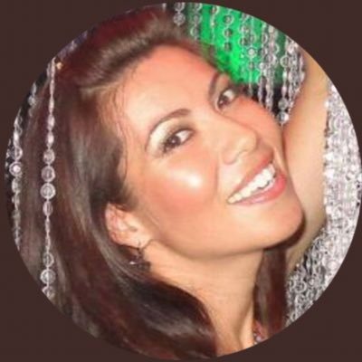 Profile Picture of Michelle Laurent (@ml_worldwide) on Twitter
