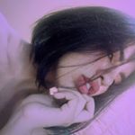 Profile Picture of Andrea Parra (@andy.parjust) on Instagram