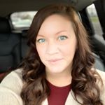 Profile Picture of Jessica Troutman (@jess.troutman6) on Instagram