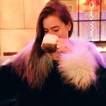 Profile Picture of KELLY BRYNN (@kelbscott) on Instagram