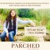 Profile Picture of Priya Agrawal (@pragrawa) on Twitter